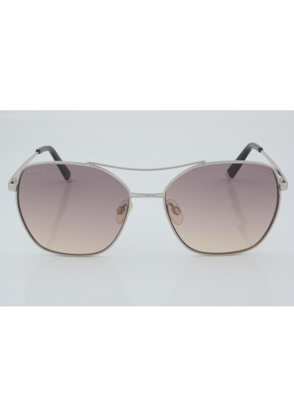 Uss 0071 C2 56 - 01 Güneş Gözlüğü