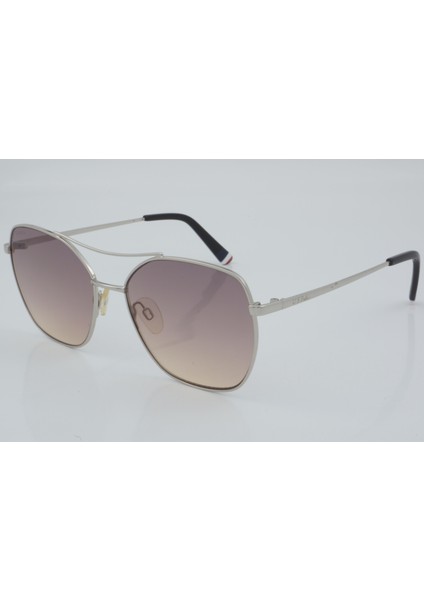 Uss 0071 C2 56 - 01 Güneş Gözlüğü fiyatları