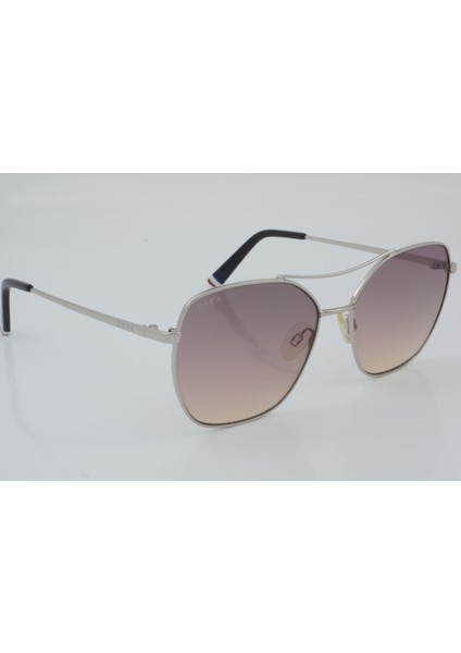 Uss 0071 C2 56 - 01 Güneş Gözlüğü modelleri