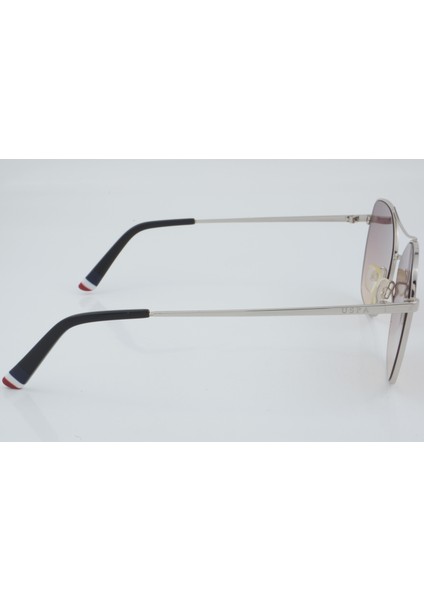 Uss 0071 C2 56 - 01 Güneş Gözlüğü fırsatları