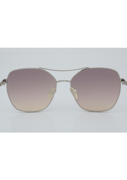 Uss 0071 C2 56 - 01 Güneş Gözlüğü indirimleri