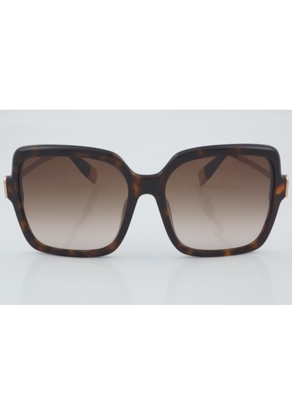 SFU626 0706 58 - 01 Güneş Gözlüğü