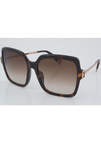 SFU626 0706 58 - 01 Güneş Gözlüğü fiyatları