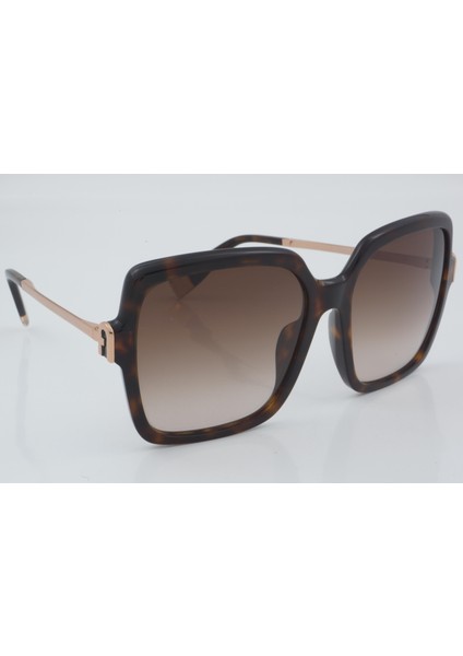 SFU626 0706 58 - 01 Güneş Gözlüğü modelleri