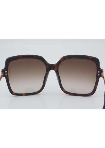 SFU626 0706 58 - 01 Güneş Gözlüğü indirimleri