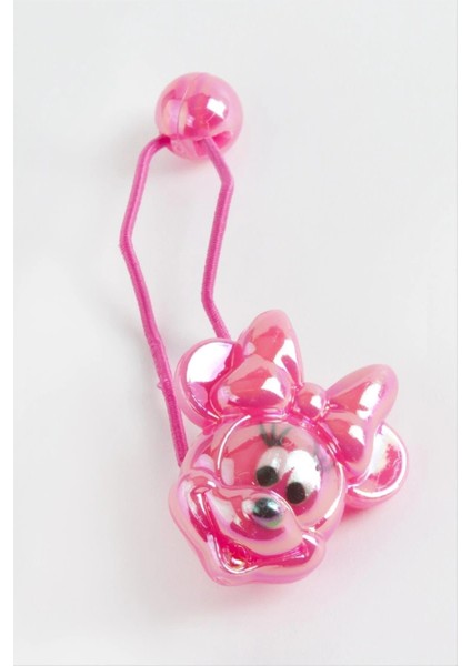 Tavşan Çzgflm Karakteri Lastikli Toka 1 Adet fiyatları