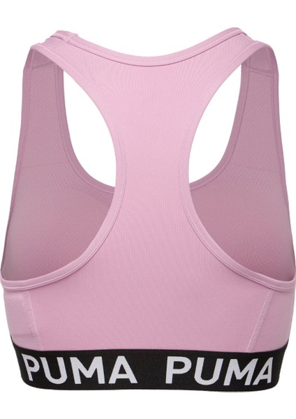 4keeps Elastic Kadın Pembe Sporcu Sütyeni 52696210 fırsatları