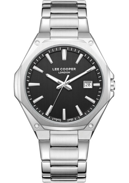 LC08252.350 Erkek Kol Saati