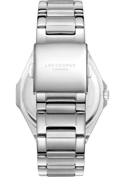 LC08252.350 Erkek Kol Saati modelleri