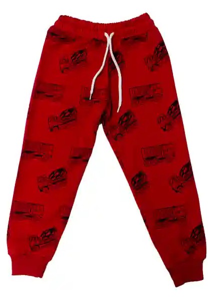 BEL ÇANTA BASKI EŞOFMAN TK. modelleri