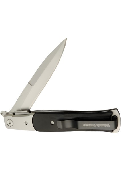 Browning Titanyum Kurtarma Çakısı modelleri