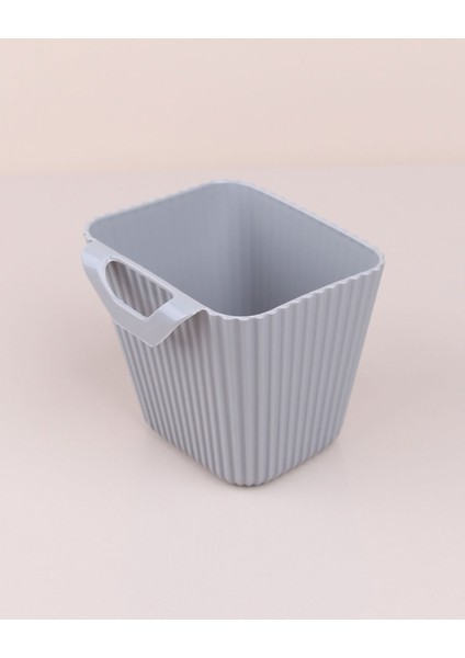 Duvara Asılan Çok Amaçlı Organizer - 2&#39;li Saksı Set modelleri