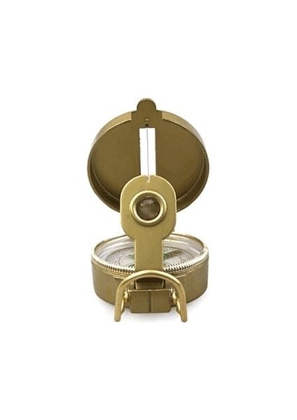 Profesyonel Askeri Stil Pusula fiyatları