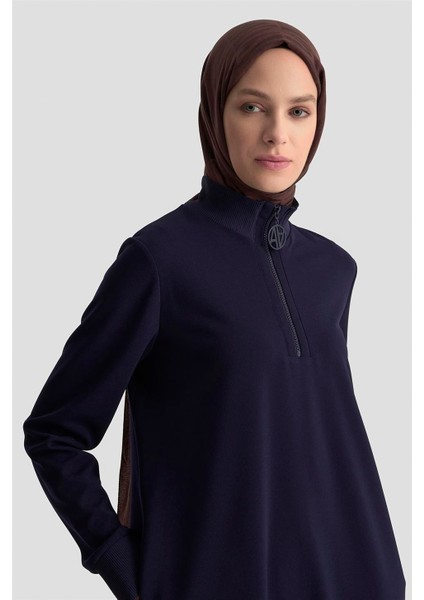 Tunik ORT412 Lacivert fırsatları