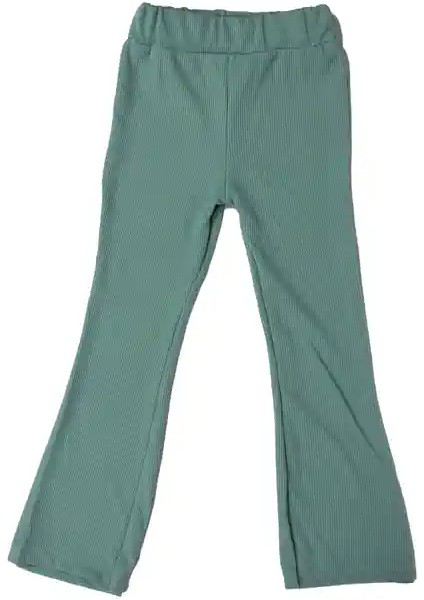 Kuromı Ispanyol Eşofman Takımı modelleri