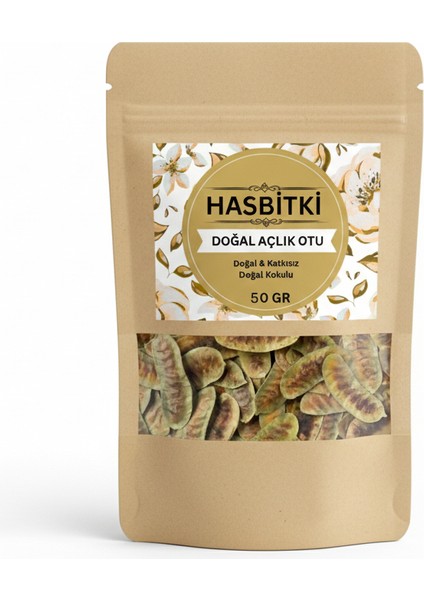 Karahindiba & Açlık Otu Seti 2×50 G – Doğal Bitkisel Karışım modelleri