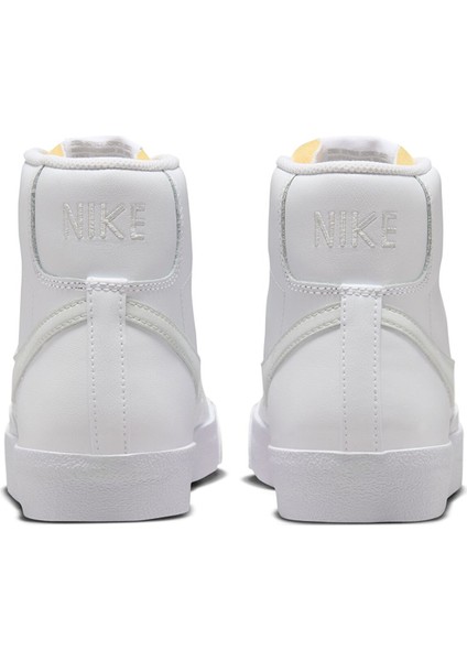 Shoes Casual Blazer Mid '77 Vntg Nas Erkek Günlük Spor Ayakkabı fiyatları