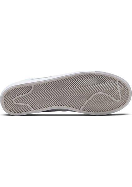 Shoes Casual Blazer Mid '77 Vntg Nas Erkek Günlük Spor Ayakkabı fırsatları