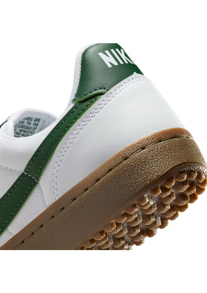 Wmns Nıke Fıeld General - Whıtegorgegreen-Gumdkbrown modelleri
