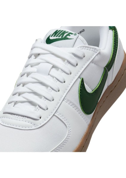 Wmns Nıke Fıeld General - Whıtegorgegreen-Gumdkbrown fırsatları