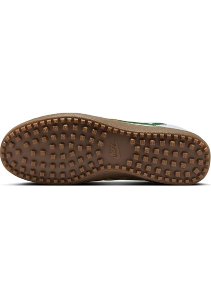 Wmns Nıke Fıeld General - Whıtegorgegreen-Gumdkbrown indirimleri