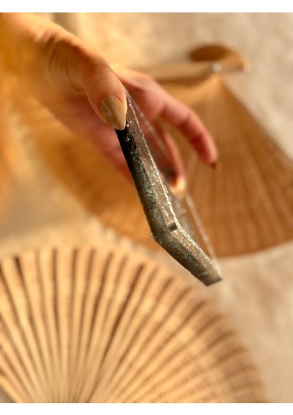 Şık, Dekoratif, Mücevher ve Tabak Hediyelik Eşya fiyatları