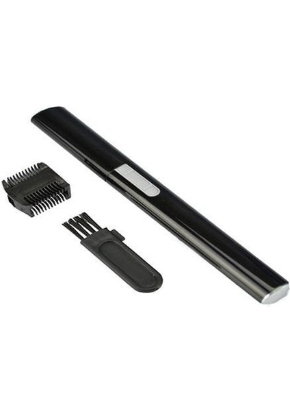 Sakal & Favori & Burun ve Kulak Kıl Alma Makinesi modelleri