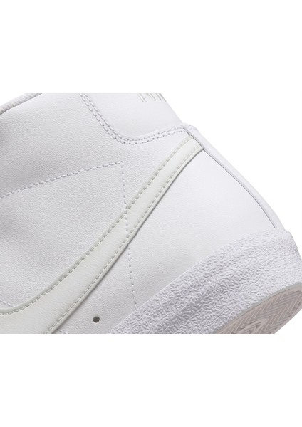 Shoes Casual Blazer Mid '77 Vntg Nas Erkek Günlük Spor Ayakkabı