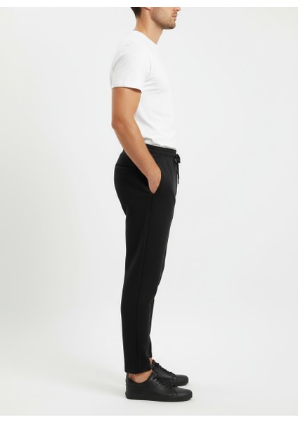 Çelik Örme Pantolon fiyatları