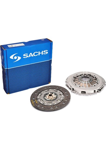 Volant Insignia Astra J 1 6