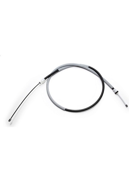 Xmpdby El Fren Teli Arka Sağ/sol Skoda Superb 10 1615MM/805MM