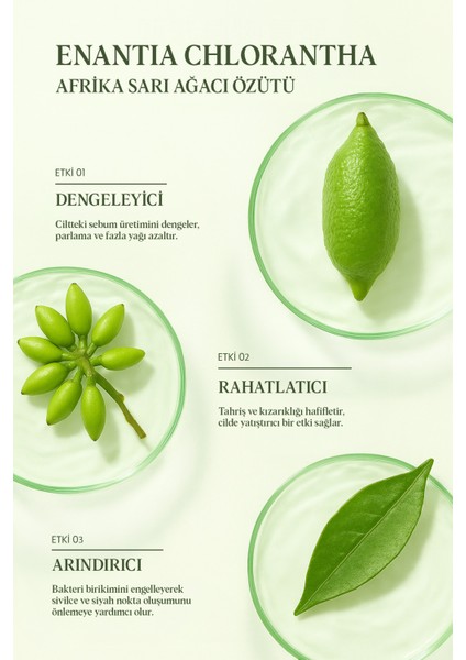 Yüz Yıkama Köpüğü fiyatları