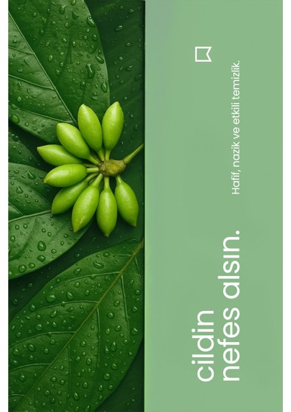 Yüz Yıkama Köpüğü fırsatları