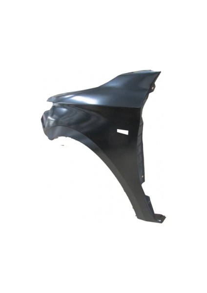 Fiat Fullback- 2016-2019 Ön Çamurluk Sol Sinyal Delıklı/dodık Delıksız (Tw) Oem No (5220J823) modelleri