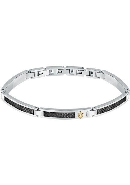 JM423AVD24 Erkek Bileklik