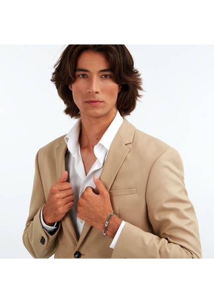 JM423AVD24 Erkek Bileklik fırsatları