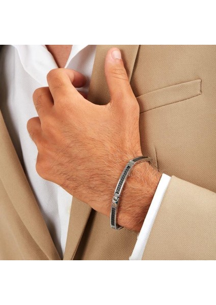 JM423AVD24 Erkek Bileklik indirimleri