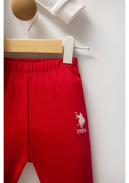 Litaetrend U.s. Polo Assn 2 Li Takım USB2736 Beyaz modelleri