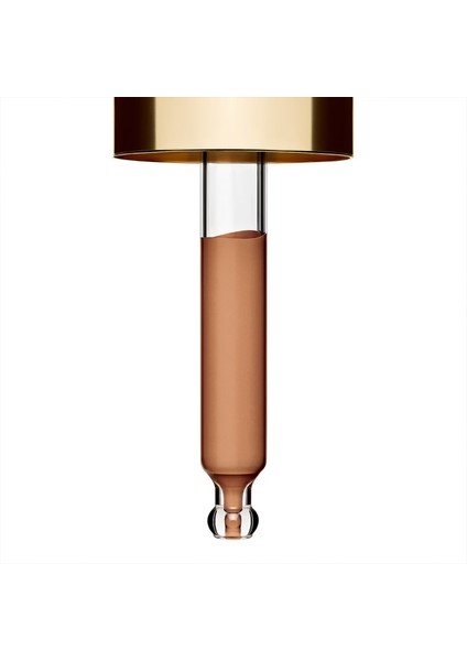 Skin Illusion Spf 15 - Nemlendirici Doğal Fondöten 105 Nude (30 Ml) indirimleri