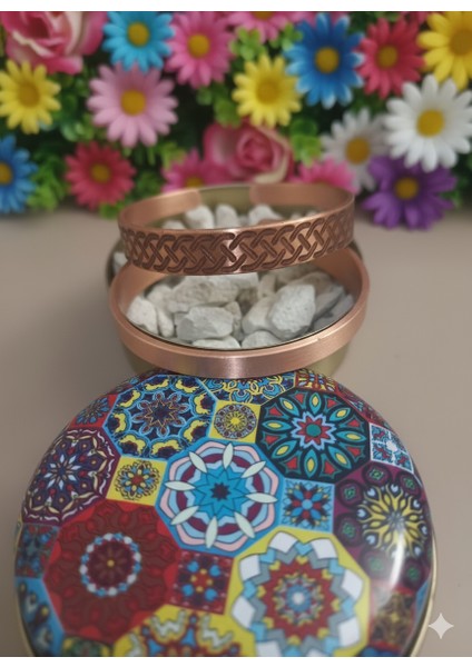 Zeolit Taşlı Nazar Teneke Kutulu ,süleyman Mührü,hilyei Şerif Felak,nas,ayetel,nazar,inşirah,esmaül7