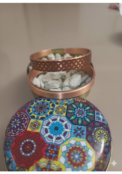 Zeolit Taşlı Nazar Teneke Kutulu ,süleyman Mührü,hilyei Şerif Felak,nas,ayetel,nazar,inşirah,esmaül7 fırsatları