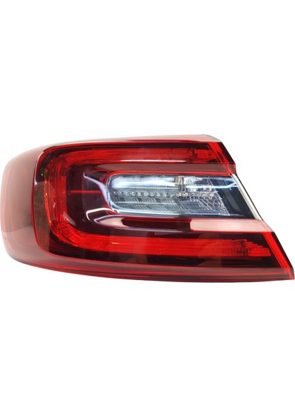 STOP LAMBASI DIS TARAF SOL TALISMAN MAIS 265554267R