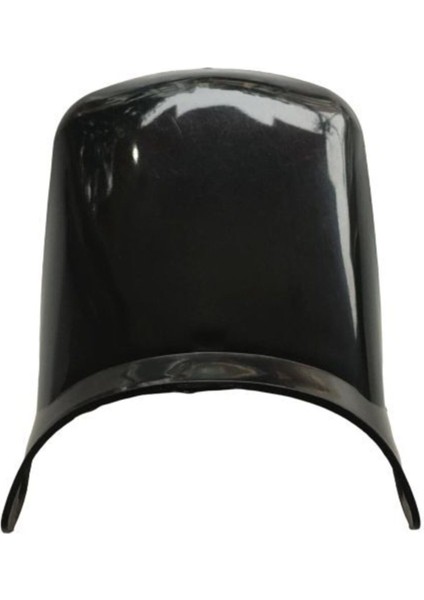 Cg Arka Tozluk Siyah Mobilet Arka Ön Tozluk fiyatları