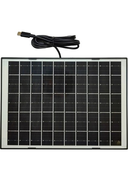 Vıva SIM-735W Wi-Fi Solar V380 Dual Kamera fiyatları