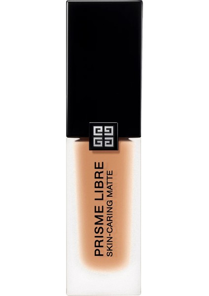 Prisme Libre Skin-Caring Mat 5-N312 (30 Ml)