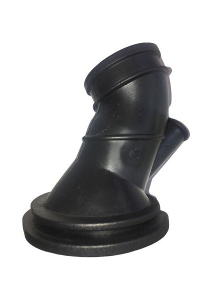 Cg Agk Hava Filtre Lastiği Karbüratör Hortumu fiyatları