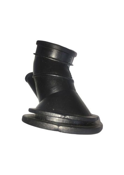 Cg Agk Hava Filtre Lastiği Karbüratör Hortumu modelleri