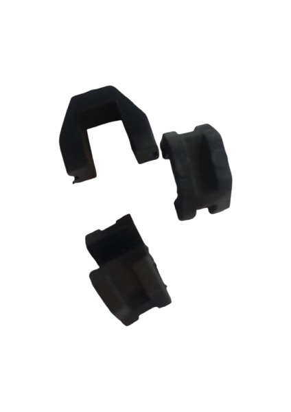 Scooter Ön Varyatör Tırnak Kızak Kayma fiyatları