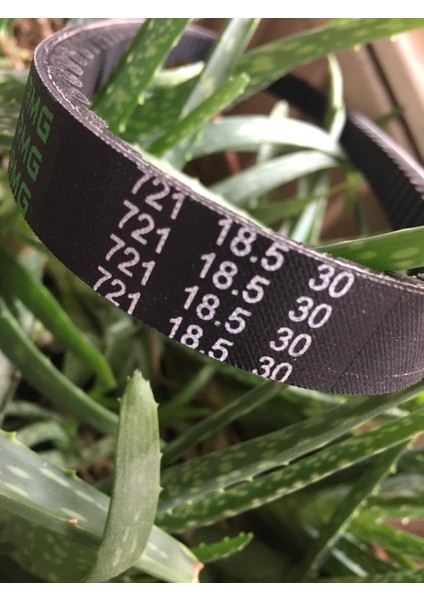 Honda Spacy 110 721-18,5-30 Kayış