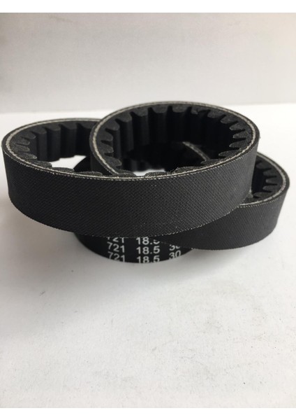 Honda Spacy 110 721-18,5-30 Kayış fiyatları